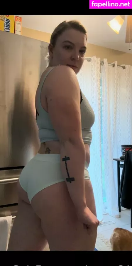 Sunny84 OnlyFans Thumbnail #nrZARDJKyR