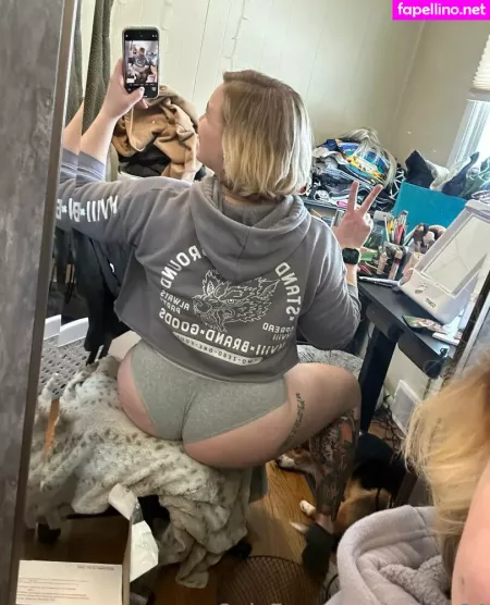 Sunny84 OnlyFans Thumbnail #w0VljBtQh8