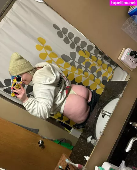 Sunny84 OnlyFans Thumbnail #zsjonUmNIX