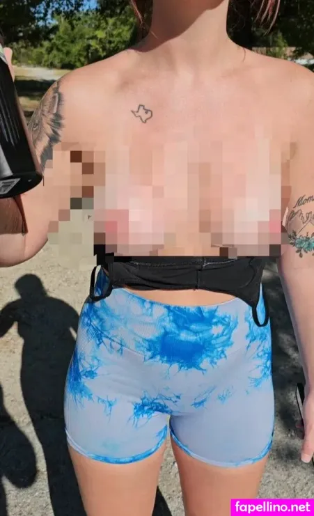 Sunnyandnoah OnlyFans Thumbnail #Fue5JiEgOT