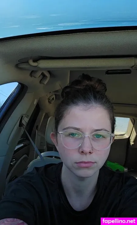 Sunnyandnoah OnlyFans Thumbnail #OVjcuiGPWj