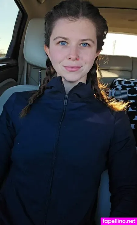 Sunnyandnoah Main Profile Photo