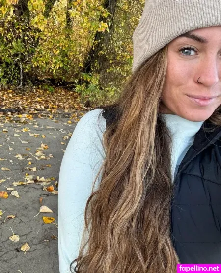 Sunnyandskyefree OnlyFans Thumbnail #7rQDUzmXw3