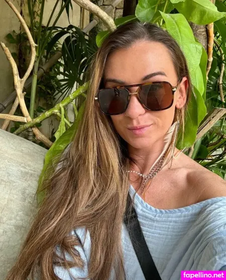 Sunnyandskyefree OnlyFans Thumbnail #cE2ufa2dNM