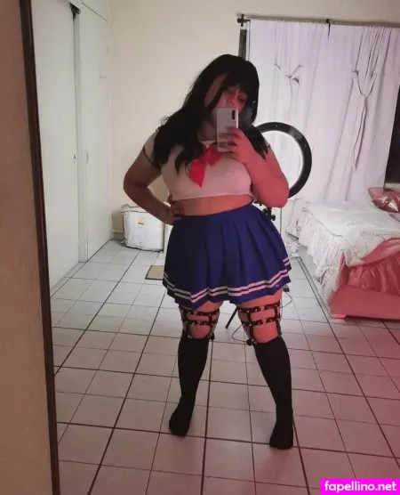 Sunnyasmr OnlyFans Thumbnail #0oNLXqYjma