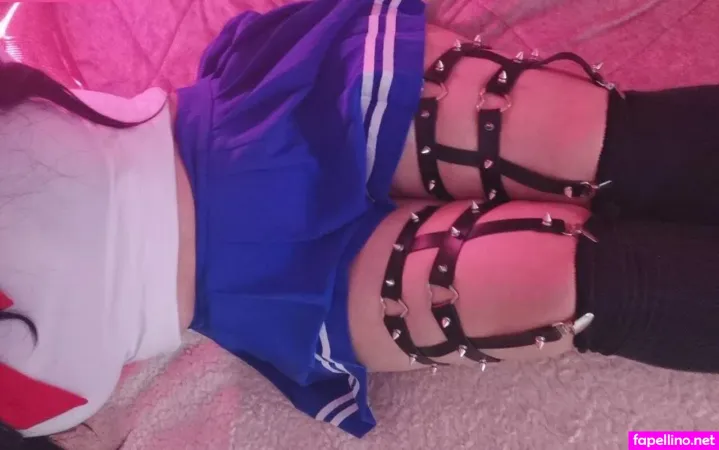 Sunnyasmr OnlyFans Thumbnail #4xtiFB8Ezs