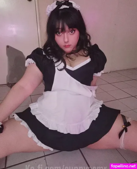 Sunnyasmr OnlyFans Thumbnail #ijAbPfydib