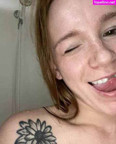 Sunnybabe22 OnlyFans Thumbnail #1Z0XsvFL46