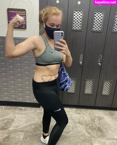 Sunnybabe22 OnlyFans Thumbnail #1t4NwYBofj