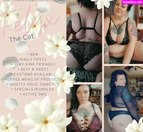 Sunnybabe22 OnlyFans Thumbnail #A5x0XoUIcR