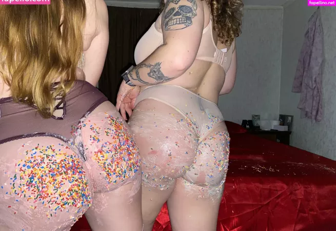 Sunnybabe22 OnlyFans Thumbnail #CYeXOPfkAm