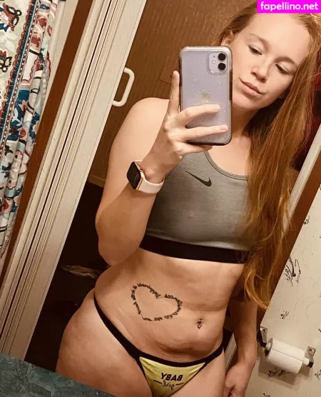 Sunnybabe22 OnlyFans Thumbnail #FsvivmNjF5