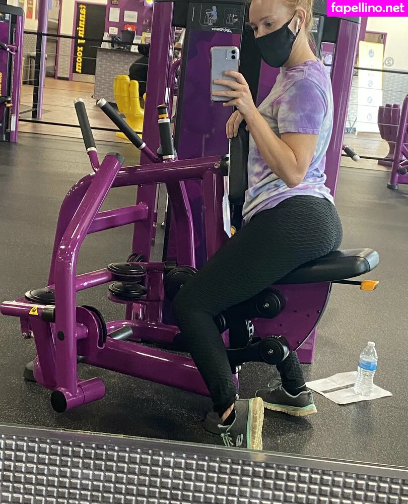 sunnybabe22 Nude Leaked OnlyFans Photo #NWFUe3Kwgy