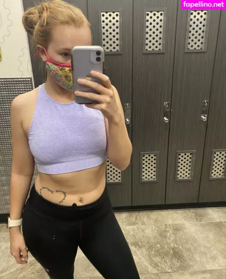 Sunnybabe22 OnlyFans Thumbnail #NuUdEeIDpA