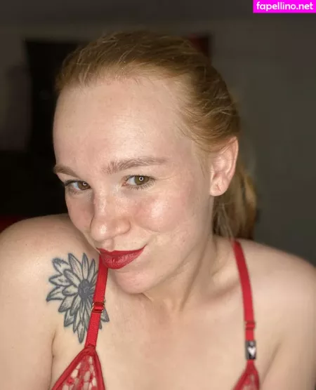 Sunnybabe22 OnlyFans Thumbnail #OIPdkBqo40