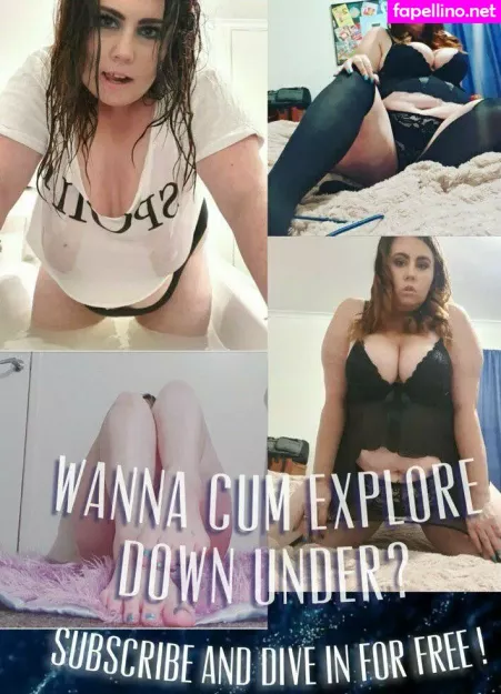Sunnybabe22 OnlyFans Thumbnail #X8bu5geYp8