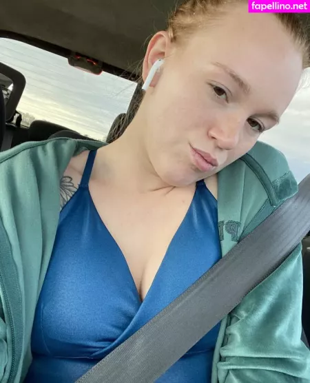 Sunnybabe22 OnlyFans Thumbnail #jQnLQC7eSC