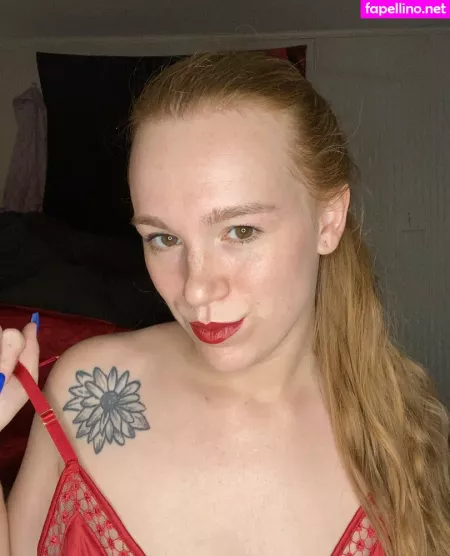 Sunnybabe22 OnlyFans Thumbnail #lTjsoYxlhv