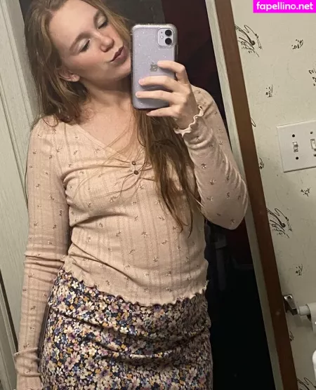 Sunnybabe22 OnlyFans Thumbnail #u5MhLvoToo