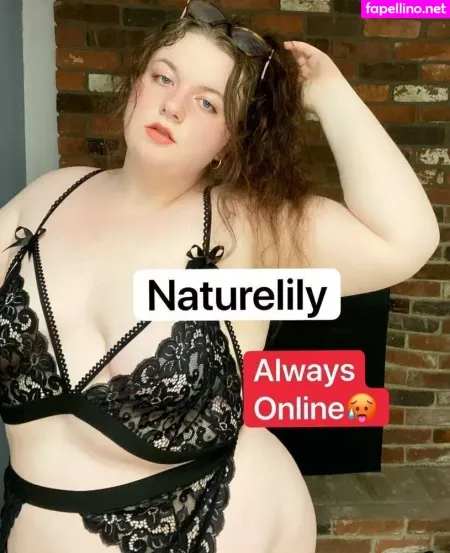 Sunnybabe22 OnlyFans Thumbnail #w2hRO3Nu2c