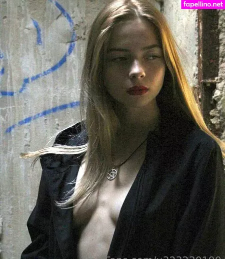 Sunnybanny1 OnlyFans Thumbnail #2wcMLaJuBw