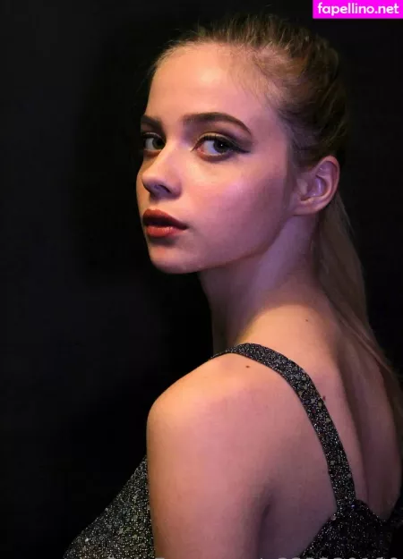 Sunnybanny1 OnlyFans Thumbnail #7iOaruvlhU