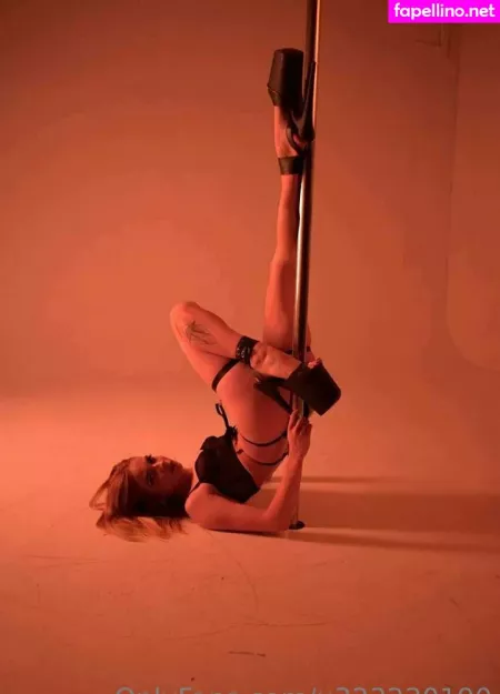 Sunnybanny1 OnlyFans Thumbnail #8zHx9LCYxJ