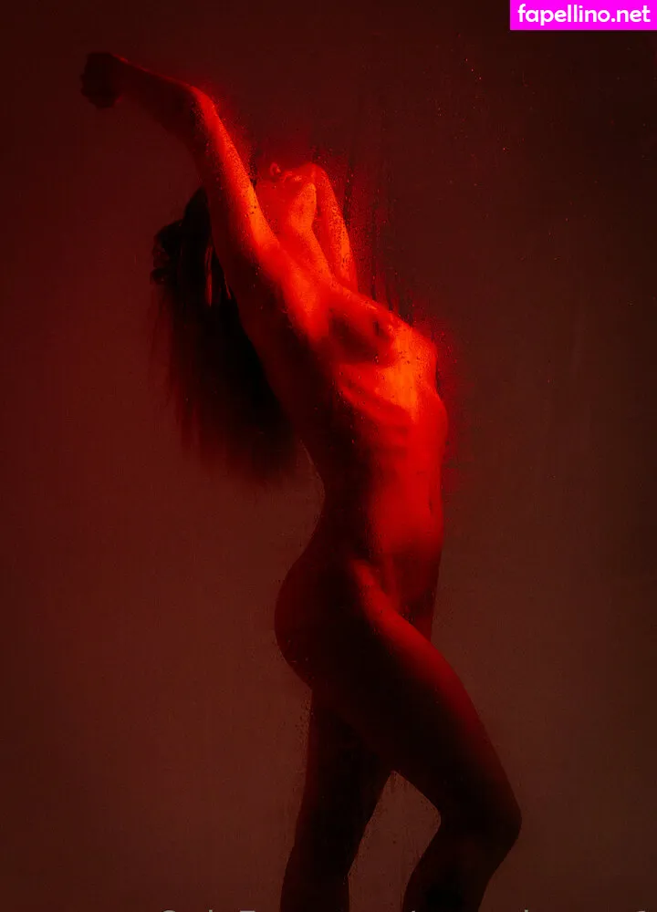 amyymarie118, sunnybanny1, sunnybunny1 Nude Leaked OnlyFans Photo #BvYq4Cuhnd