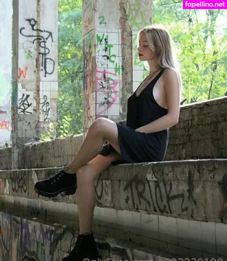 Sunnybanny1 OnlyFans Thumbnail #ChkQVQv1iP