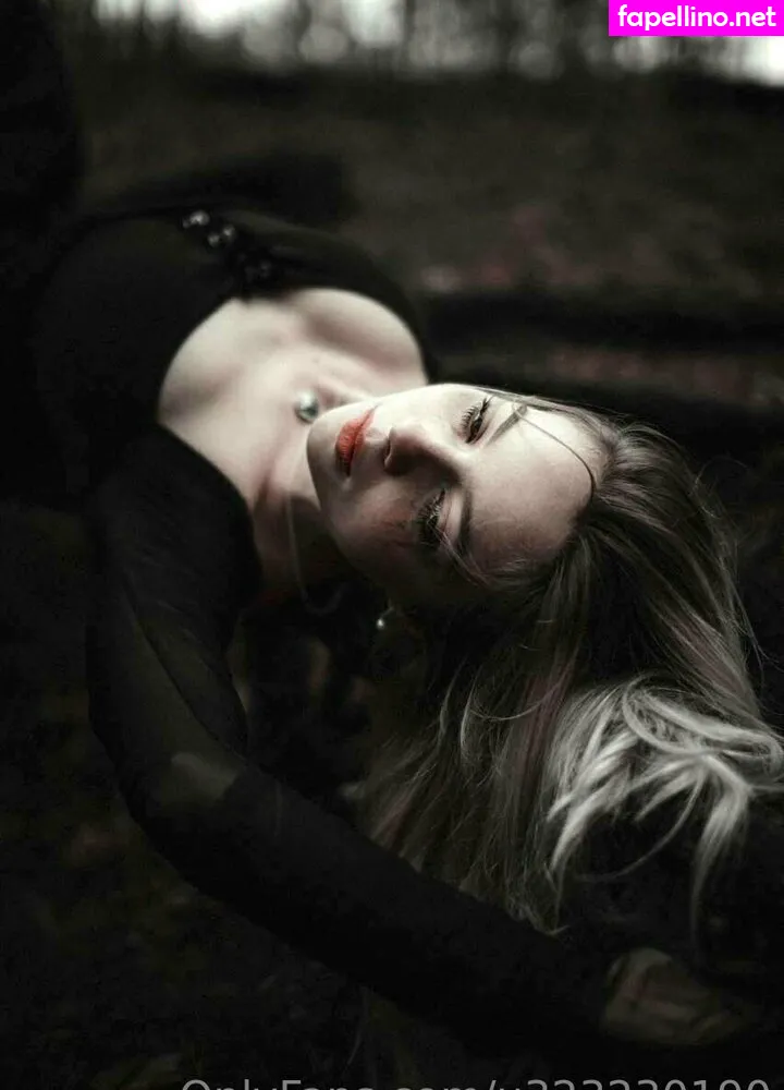 amyymarie118, sunnybanny1, sunnybunny1 Nude Leaked OnlyFans Photo #I5SEENalOQ