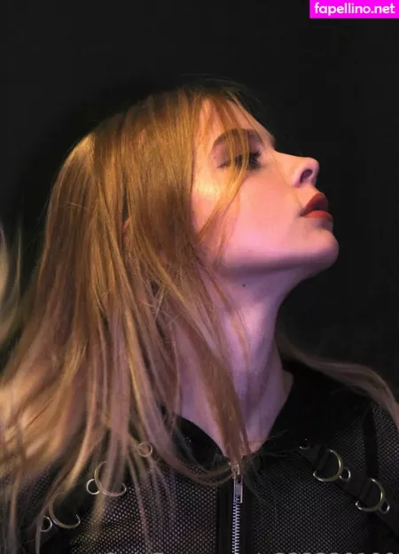 Sunnybanny1 OnlyFans Thumbnail #ICnwU1YESs