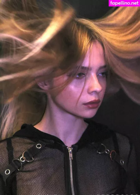 Sunnybanny1 OnlyFans Thumbnail #L7jKLvRuI5