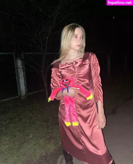 Sunnybanny1 OnlyFans Thumbnail #QUb6SZ3SX2