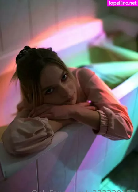 Sunnybanny1 OnlyFans Thumbnail #UO19q6Suou