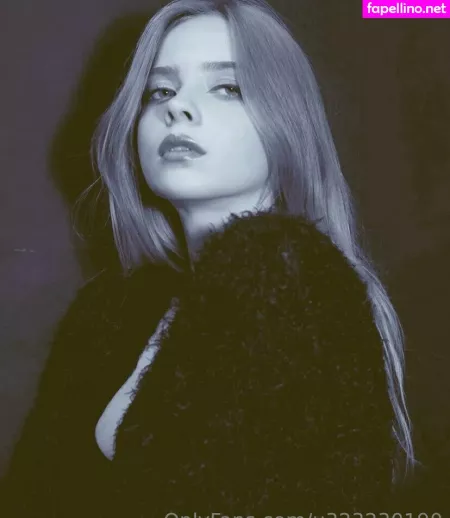 Sunnybanny1 OnlyFans Thumbnail #XuMgny66tm