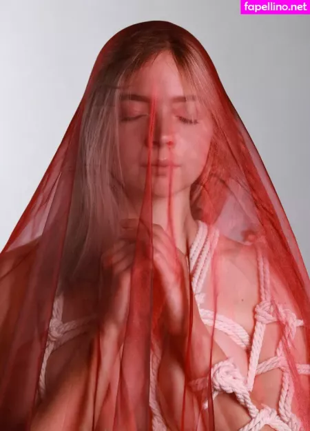 Sunnybanny1 OnlyFans Thumbnail #YgLPyDBYno