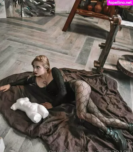 Sunnybanny1 OnlyFans Thumbnail #YhRRmuKWuk