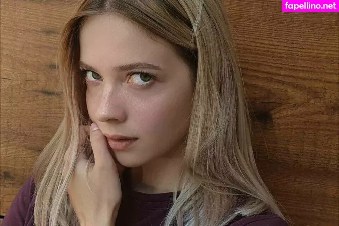 Sunnybanny1 OnlyFans Thumbnail #cVpQUfQNPh