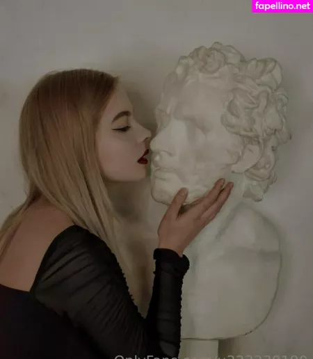 Sunnybanny1 OnlyFans Thumbnail #fMFpGE0HYx