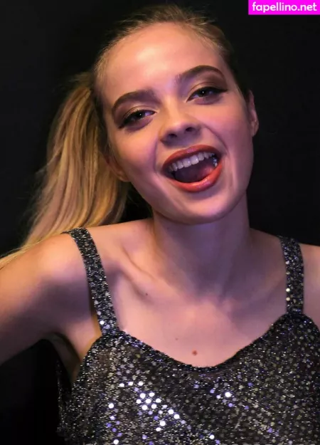 Sunnybanny1 OnlyFans Thumbnail #pZhlk4MtJT