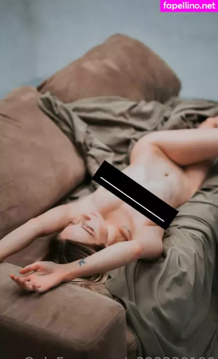 Sunnybanny1 OnlyFans Thumbnail #v7GdyPB61O