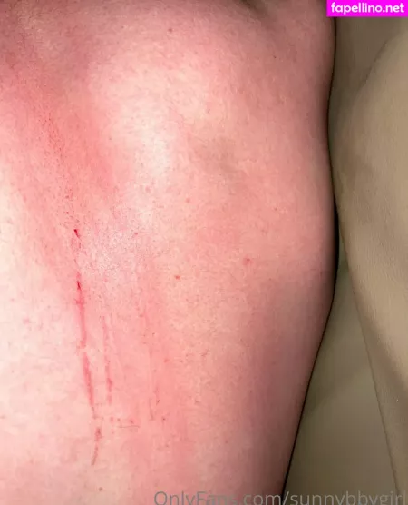 Sunnybbygirl OnlyFans Thumbnail #5Z0Op7mr9K