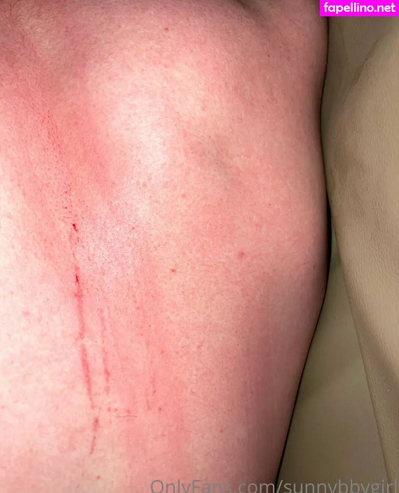 mimicha6008, sunnybbygirl Nude Leaked OnlyFans Photo #5Z0Op7mr9K