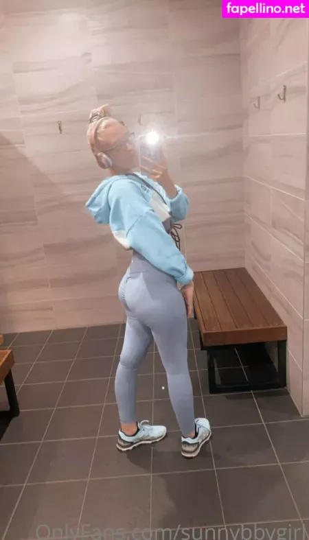 Sunnybbygirl OnlyFans Thumbnail #9cbyKOUwMr