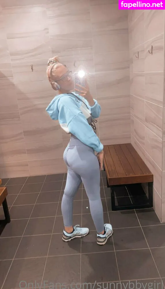 mimicha6008, sunnybbygirl Nude Leaked OnlyFans Photo #9cbyKOUwMr