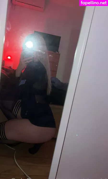 Sunnybbygirl OnlyFans Thumbnail #CR14kECVGg