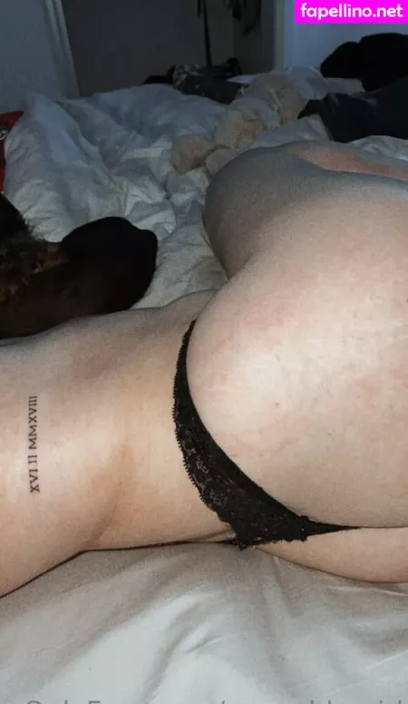 Sunnybbygirl OnlyFans Thumbnail #LhkMXXX0wB