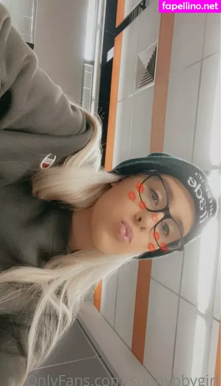 Sunnybbygirl OnlyFans Thumbnail #SiG55ekQi4