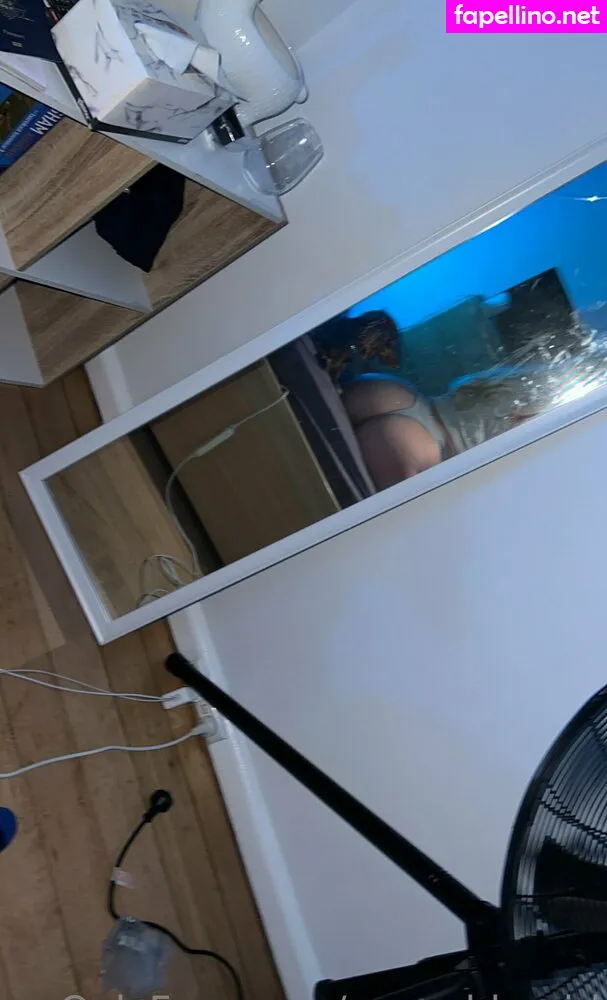 mimicha6008, sunnybbygirl Nude Leaked OnlyFans Photo #dW7NVFNkEE
