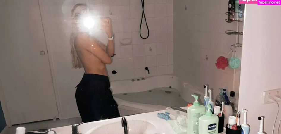 Sunnybbygirl OnlyFans Thumbnail #hs90RxYJNa